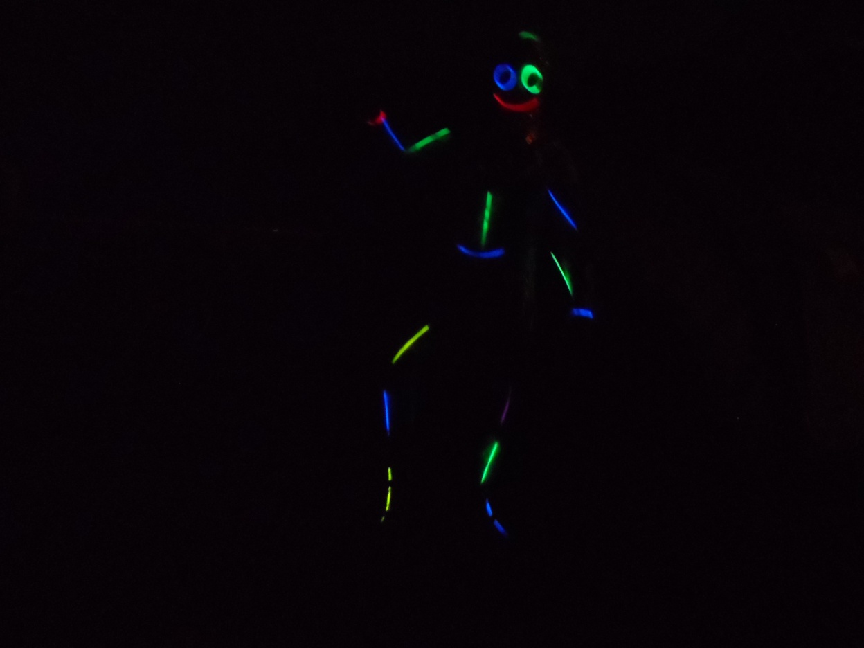 SAM_0091