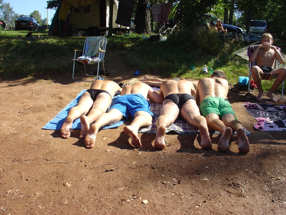 DSC04059